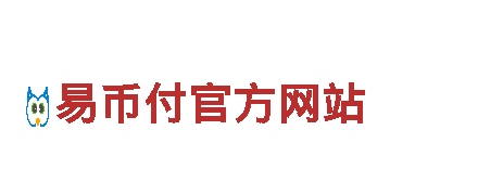 tvt体育注册网址入口-专业观光旅游企业